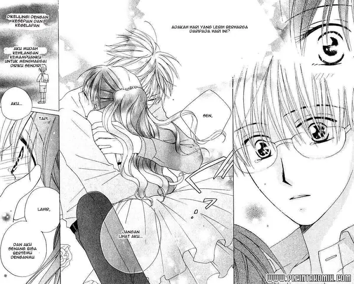 image-komik-faster-than-a-kiss-chapter-16-33/36