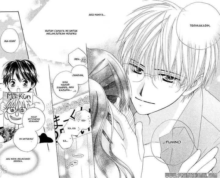 image-komik-faster-than-a-kiss-chapter-16-34/36