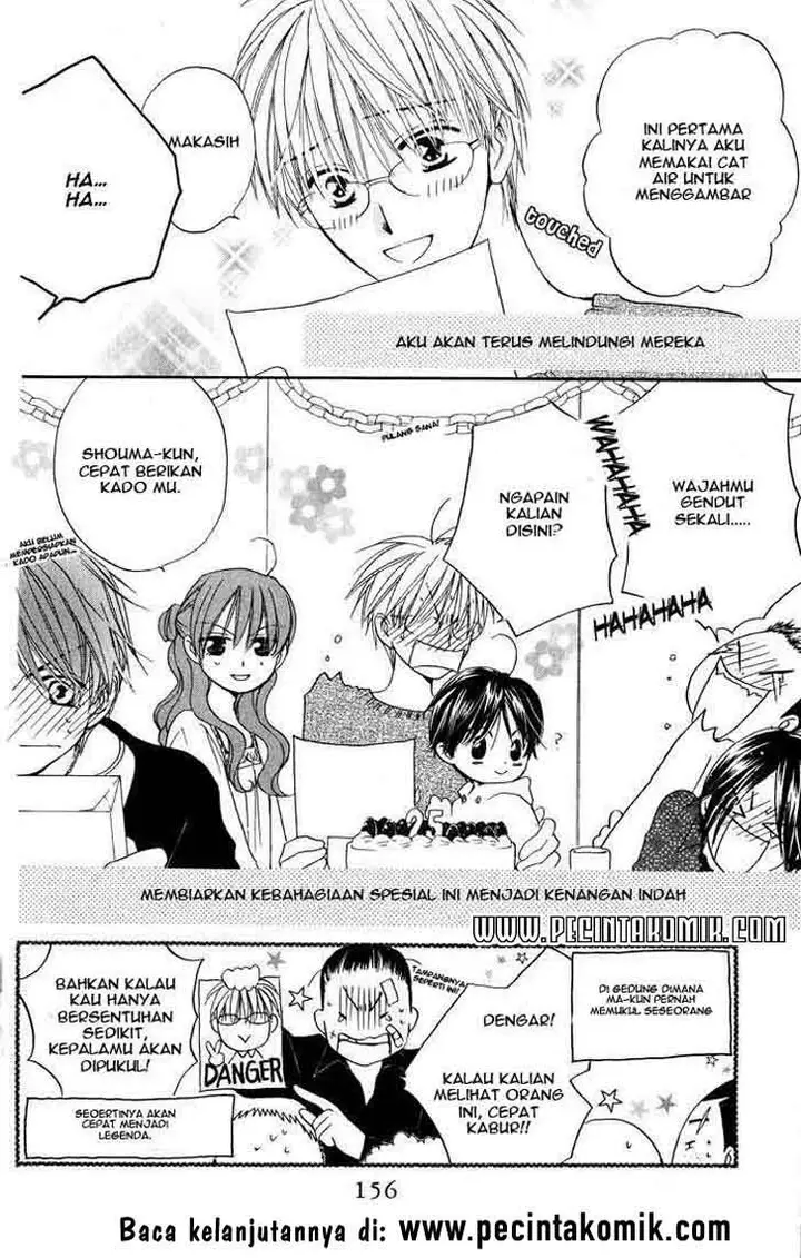 image-komik-faster-than-a-kiss-chapter-16-35/36