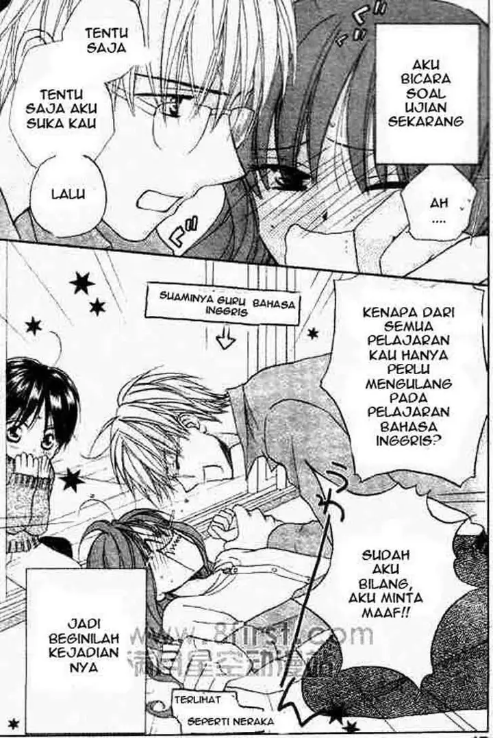 image-komik-faster-than-a-kiss-chapter-17-3/32