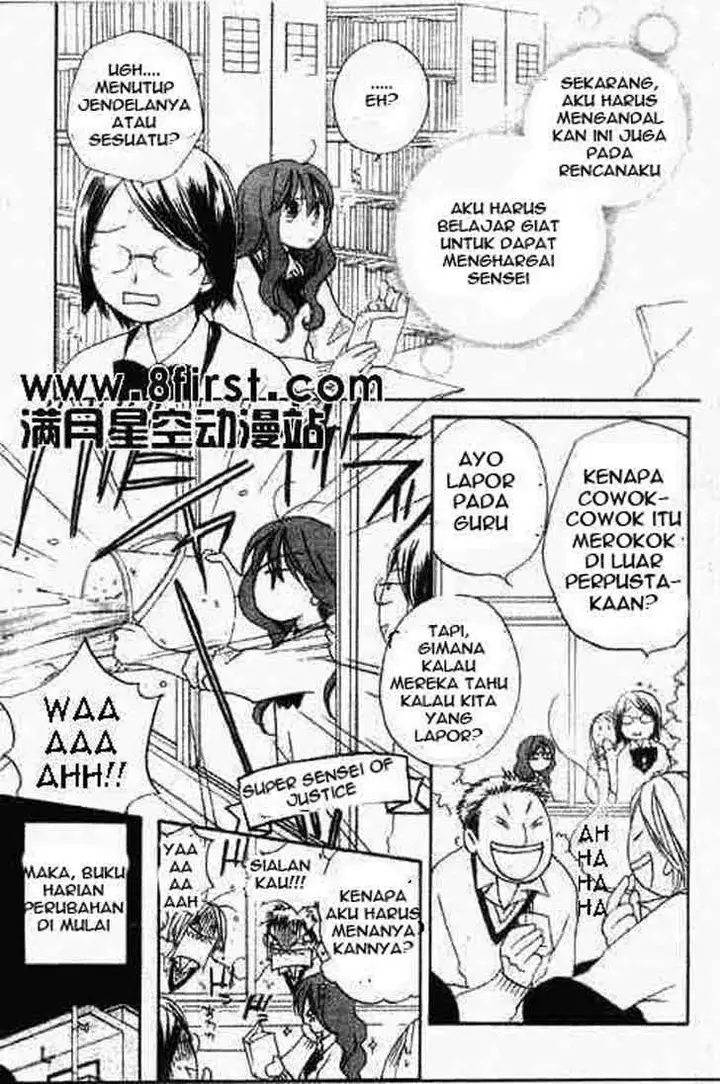 image-komik-faster-than-a-kiss-chapter-17-9/32