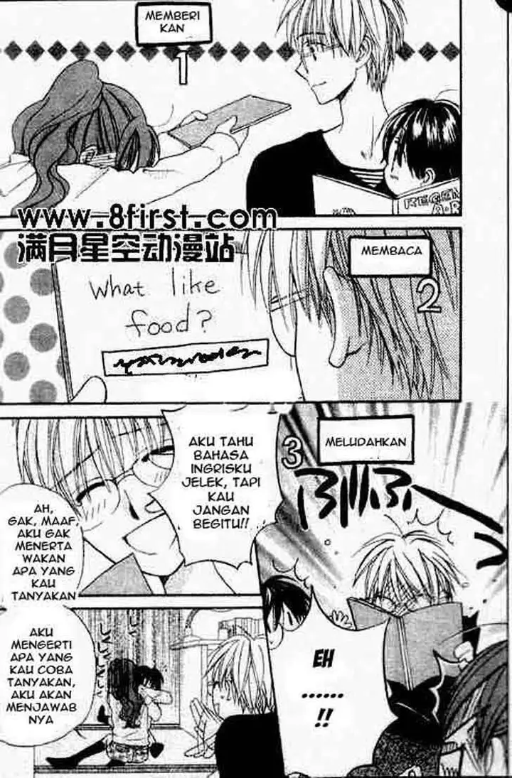 image-komik-faster-than-a-kiss-chapter-17-10/32