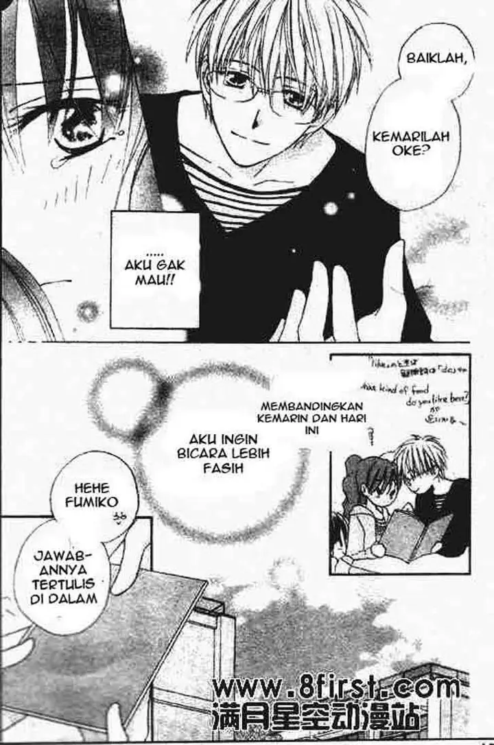image-komik-faster-than-a-kiss-chapter-17-11/32