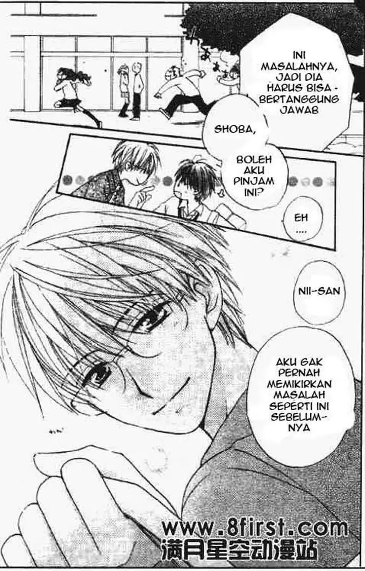 image-komik-faster-than-a-kiss-chapter-17-18/32