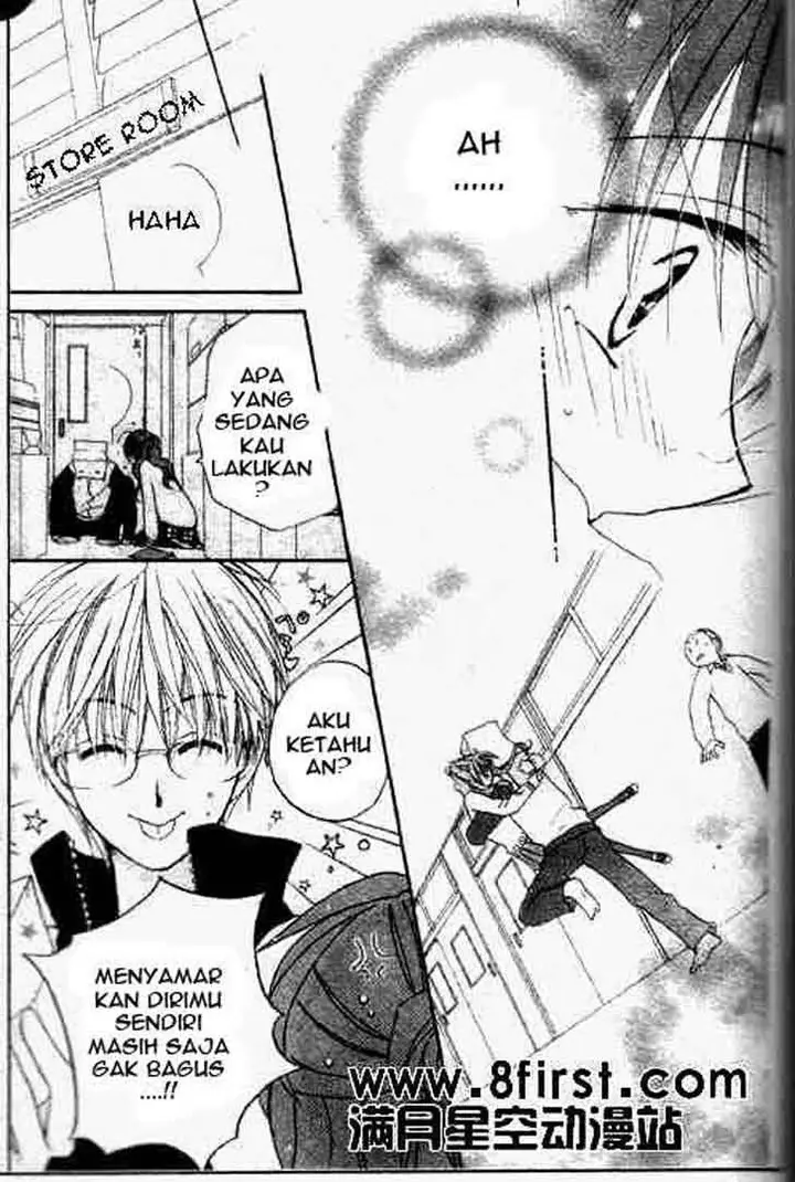 image-komik-faster-than-a-kiss-chapter-17-23/32
