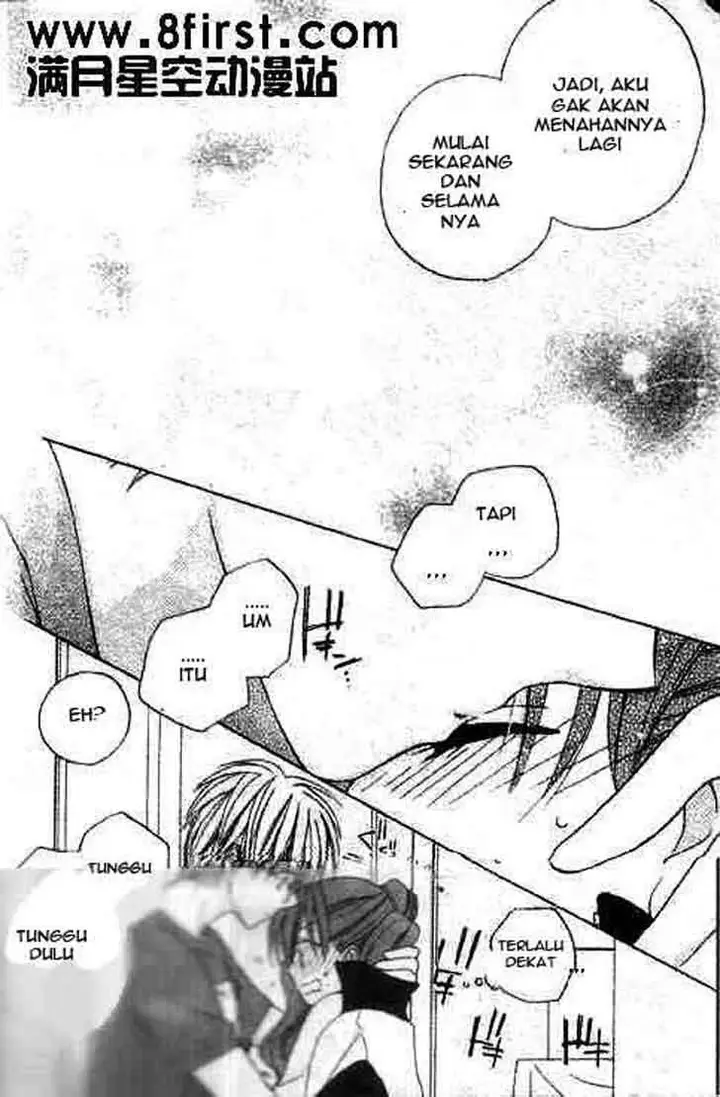 image-komik-faster-than-a-kiss-chapter-17-26/32