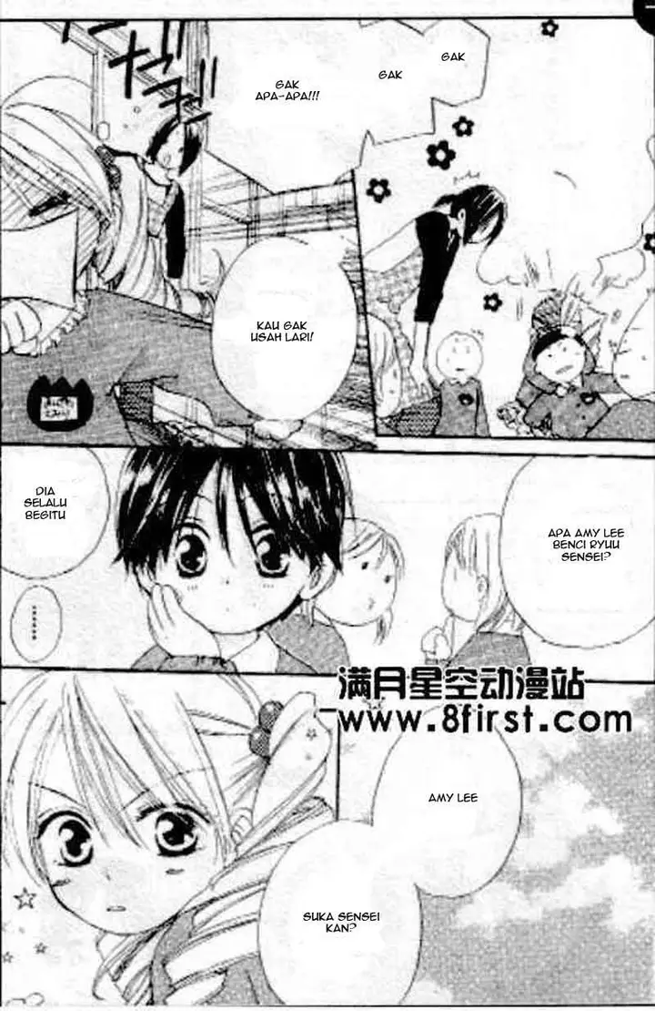 image-komik-faster-than-a-kiss-chapter-175-6/18