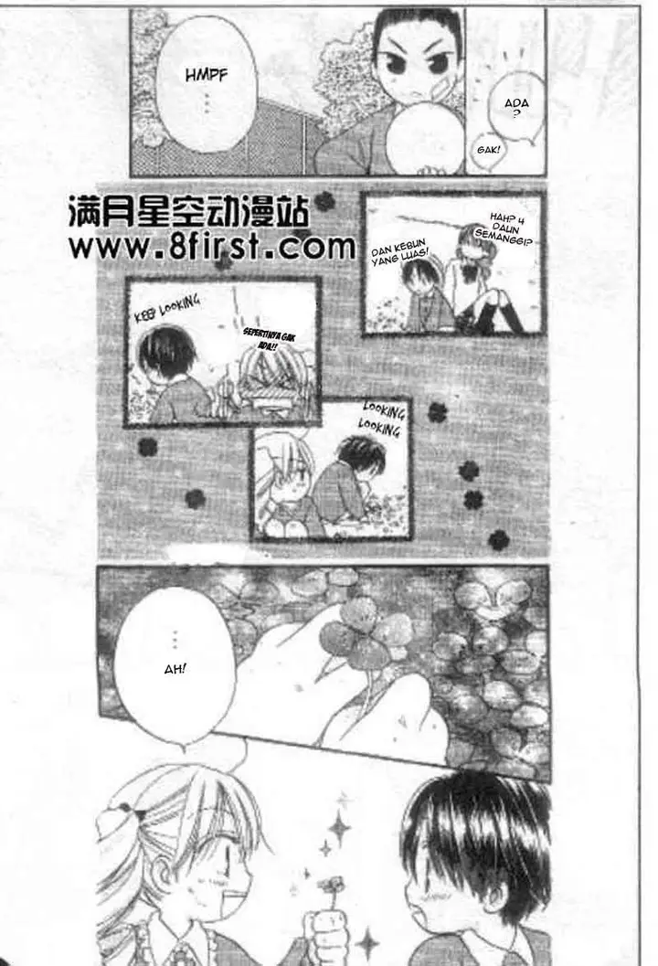 image-komik-faster-than-a-kiss-chapter-175-9/18