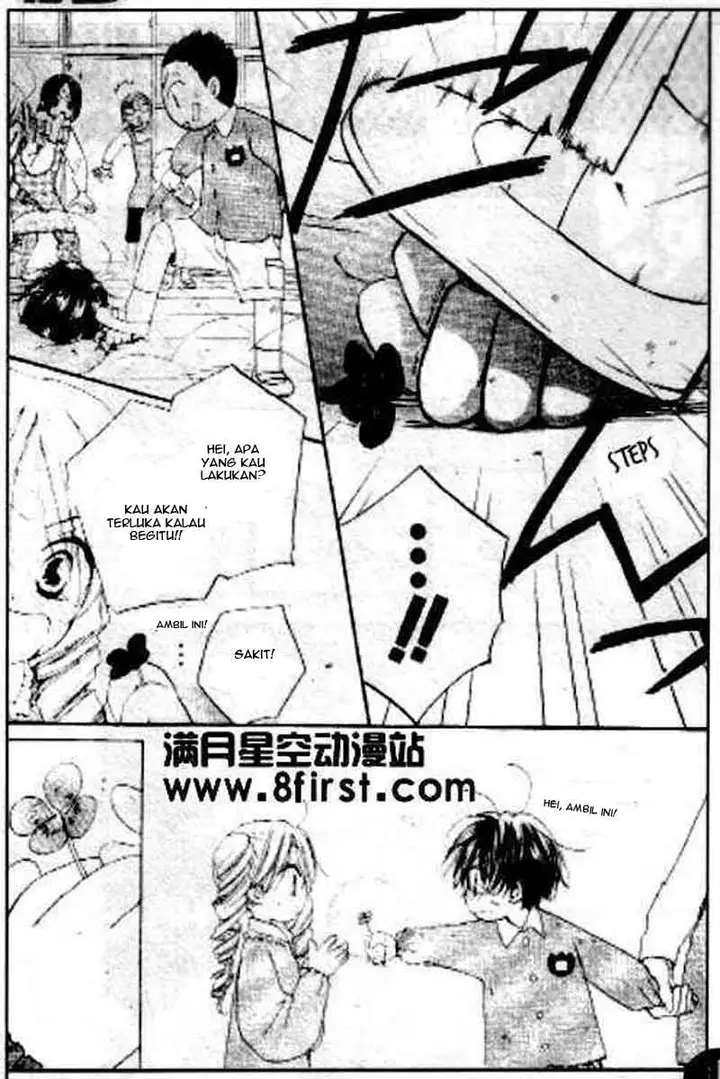 image-komik-faster-than-a-kiss-chapter-175-12/18