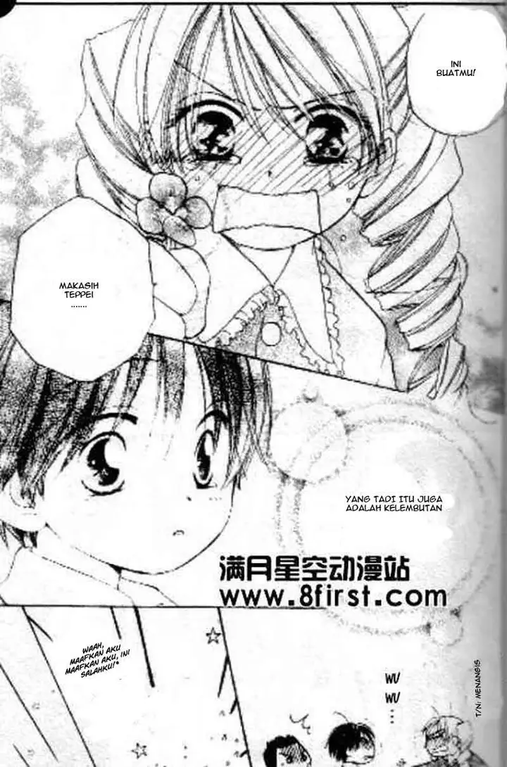 image-komik-faster-than-a-kiss-chapter-175-15/18