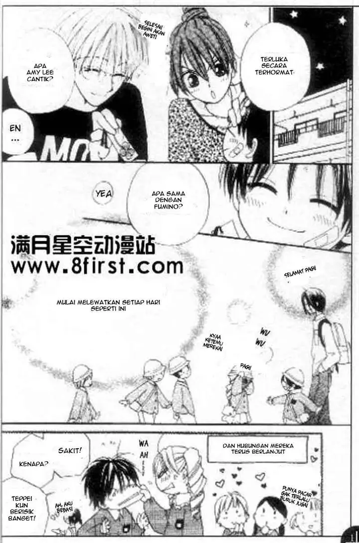 image-komik-faster-than-a-kiss-chapter-175-16/18