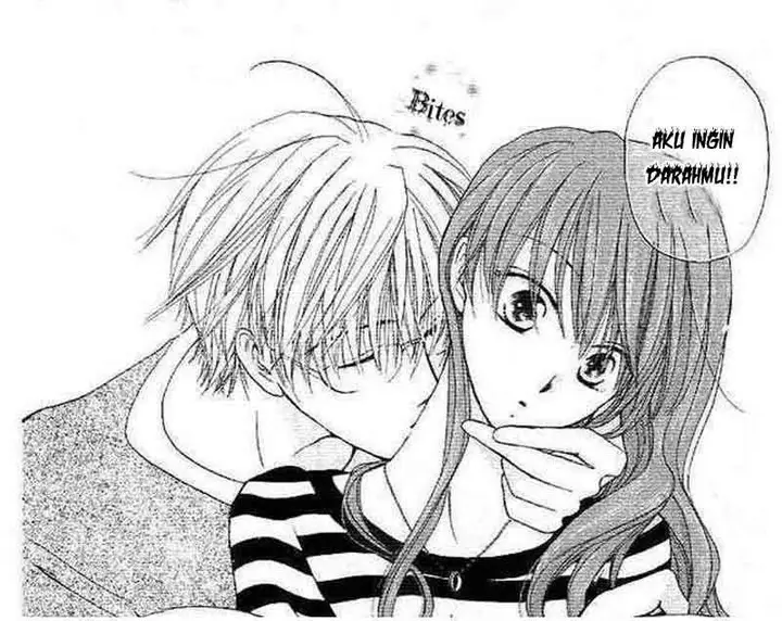 image-komik-faster-than-a-kiss-chapter-175-17/18