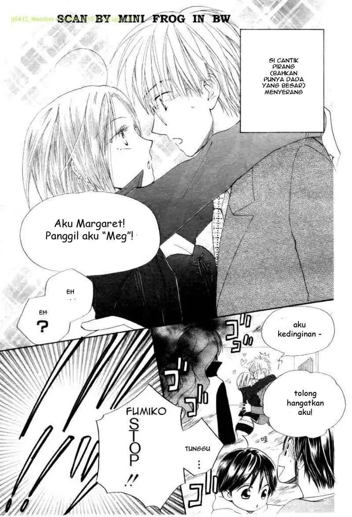 image-komik-faster-than-a-kiss-chapter-18-3/33