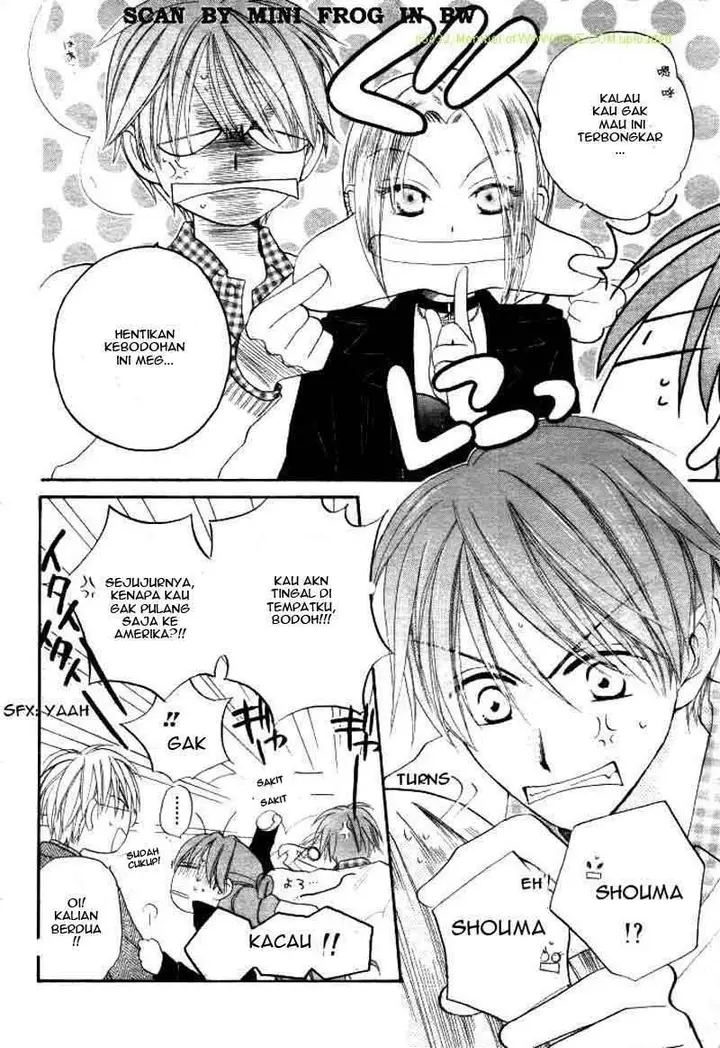 image-komik-faster-than-a-kiss-chapter-18-6/33