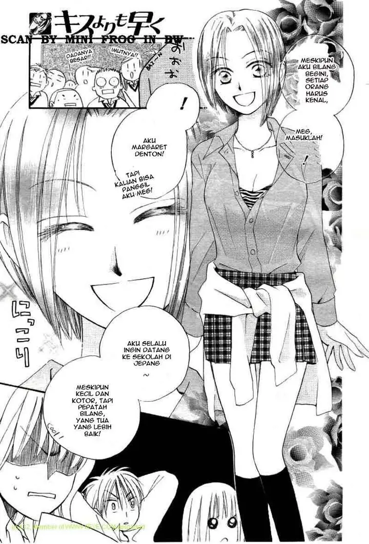 image-komik-faster-than-a-kiss-chapter-18-11/33