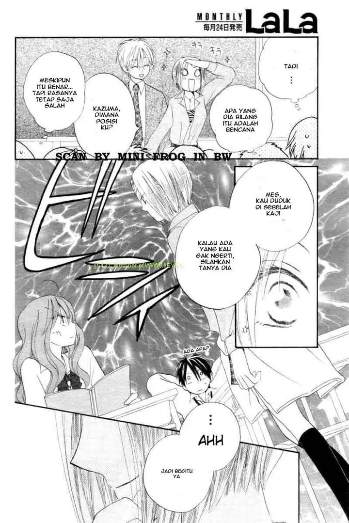 image-komik-faster-than-a-kiss-chapter-18-12/33