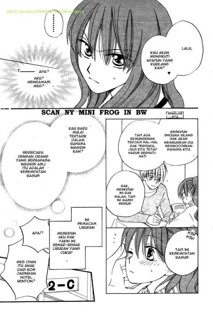 image-komik-faster-than-a-kiss-chapter-18-13/33