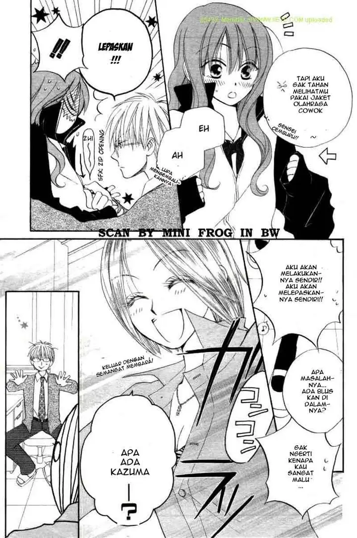 image-komik-faster-than-a-kiss-chapter-18-19/33