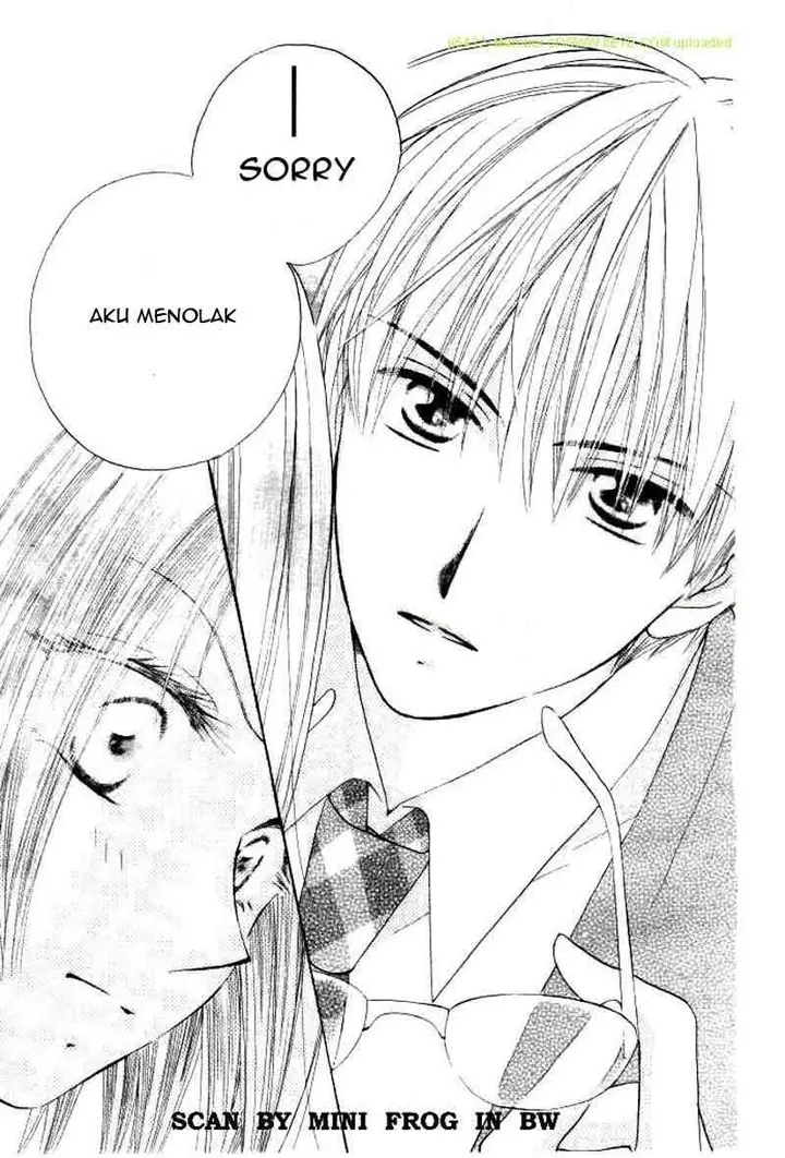 image-komik-faster-than-a-kiss-chapter-18-23/33