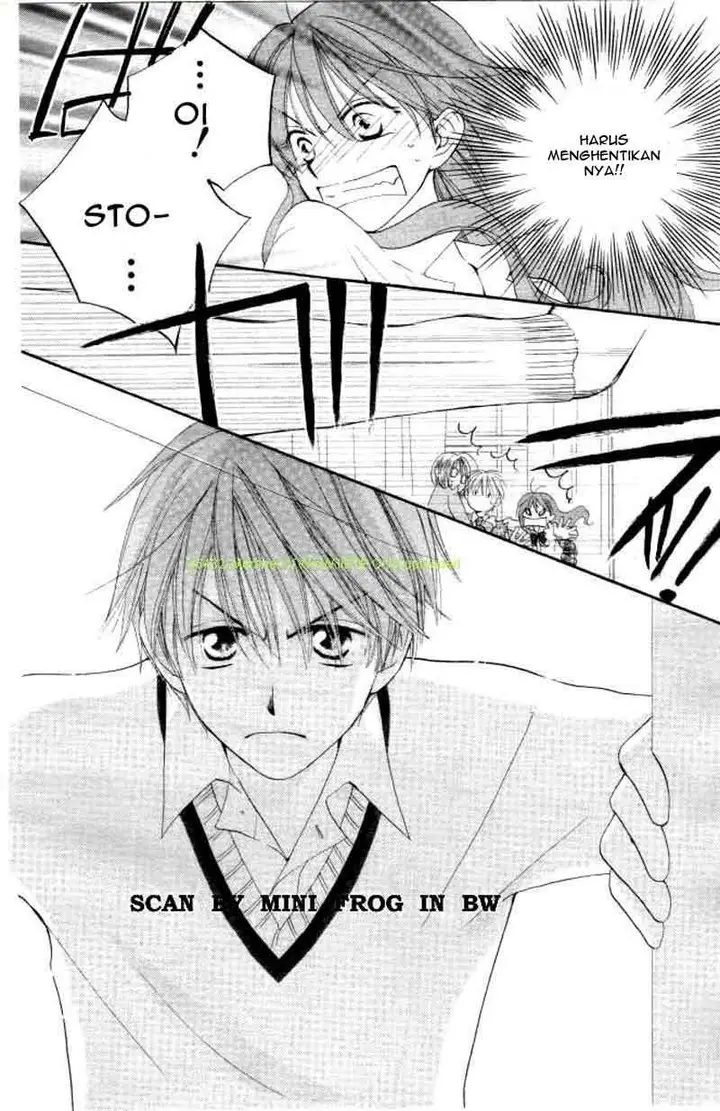 image-komik-faster-than-a-kiss-chapter-18-24/33