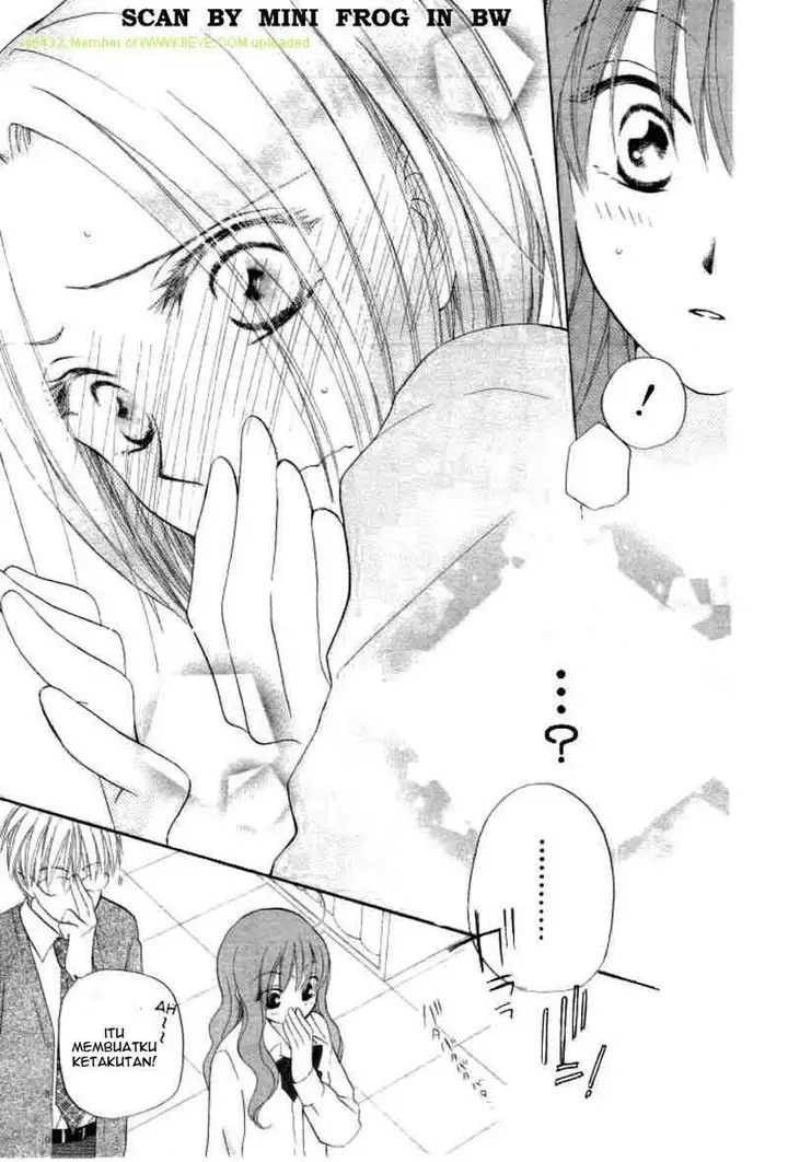 image-komik-faster-than-a-kiss-chapter-18-27/33