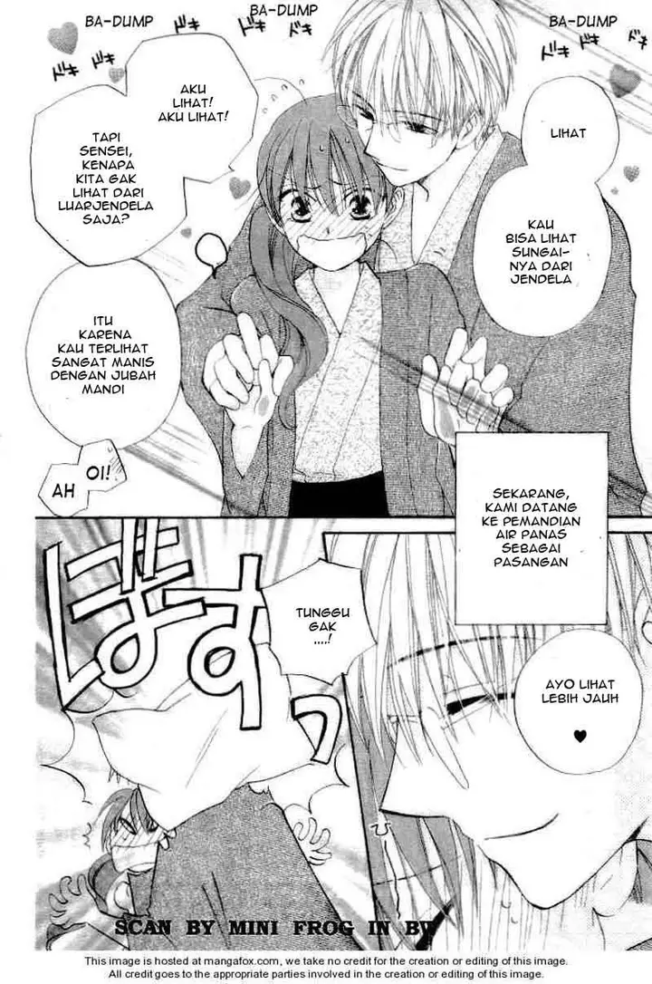 image-komik-faster-than-a-kiss-chapter-19-3/32