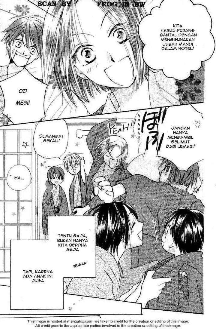 image-komik-faster-than-a-kiss-chapter-19-4/32