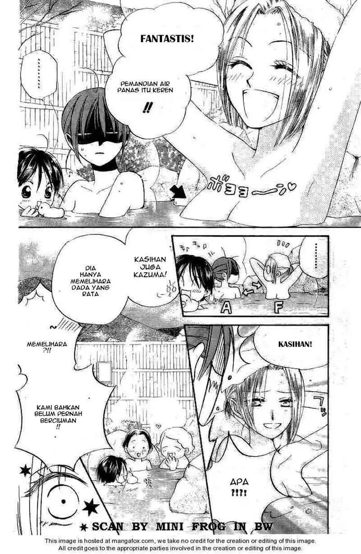 image-komik-faster-than-a-kiss-chapter-19-7/32