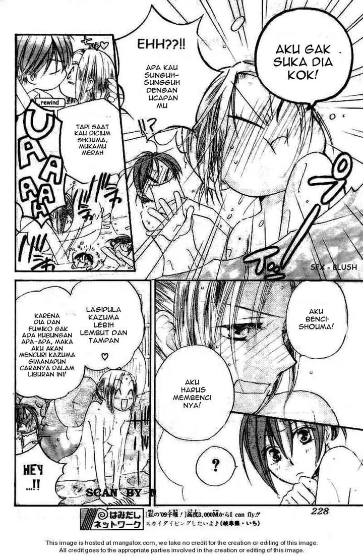 image-komik-faster-than-a-kiss-chapter-19-9/32