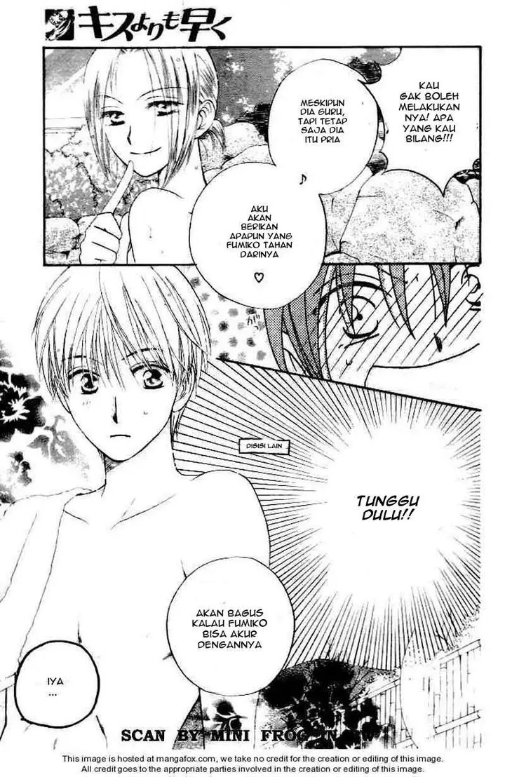 image-komik-faster-than-a-kiss-chapter-19-10/32