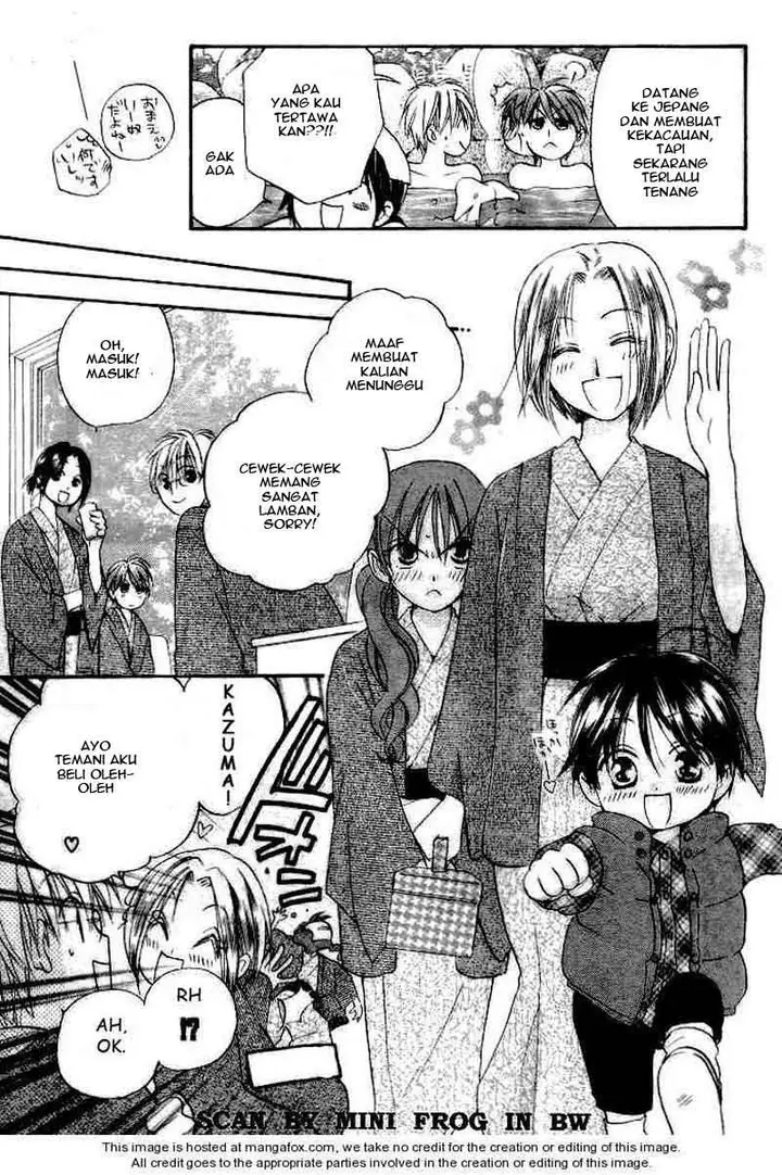 image-komik-faster-than-a-kiss-chapter-19-12/32