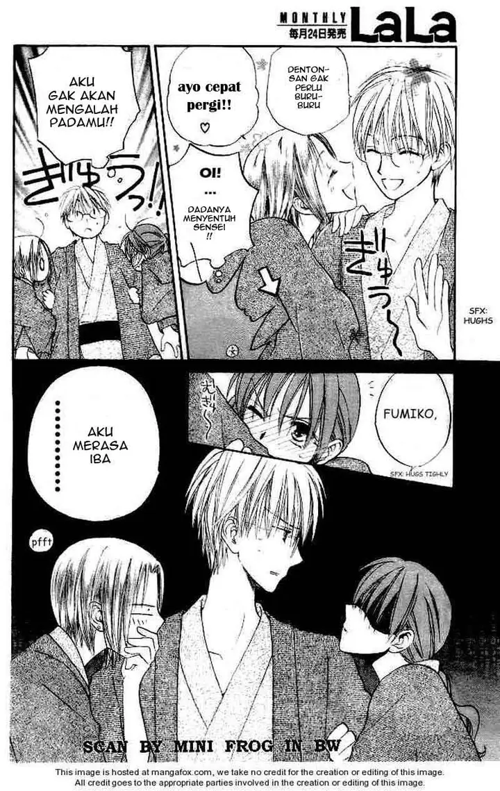 image-komik-faster-than-a-kiss-chapter-19-13/32