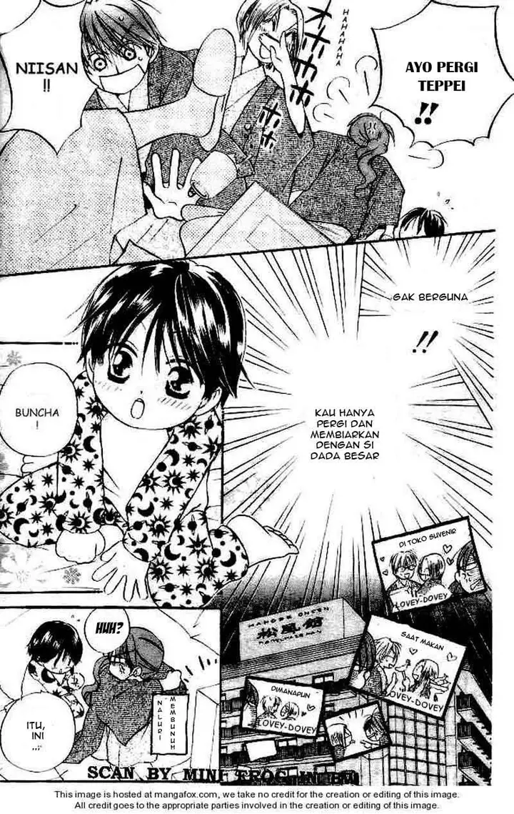 image-komik-faster-than-a-kiss-chapter-19-14/32