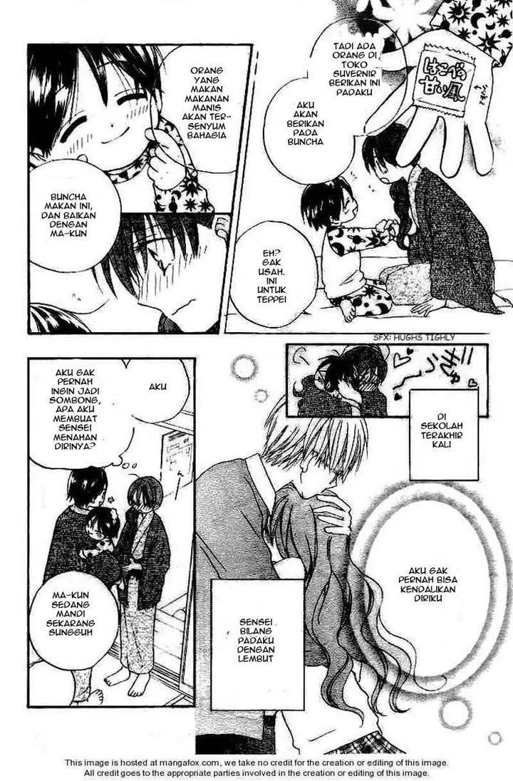 image-komik-faster-than-a-kiss-chapter-19-15/32