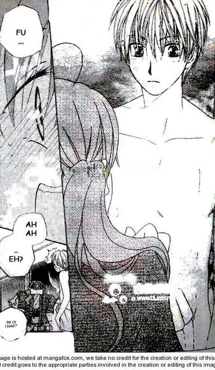 image-komik-faster-than-a-kiss-chapter-19-21/32