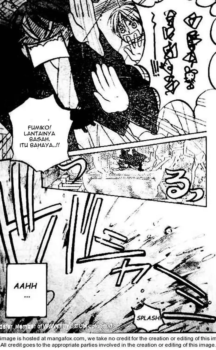 image-komik-faster-than-a-kiss-chapter-19-22/32