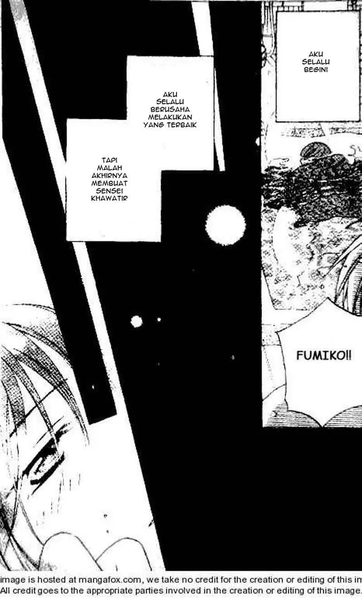 image-komik-faster-than-a-kiss-chapter-19-23/32