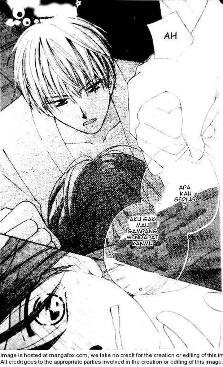 image-komik-faster-than-a-kiss-chapter-19-26/32