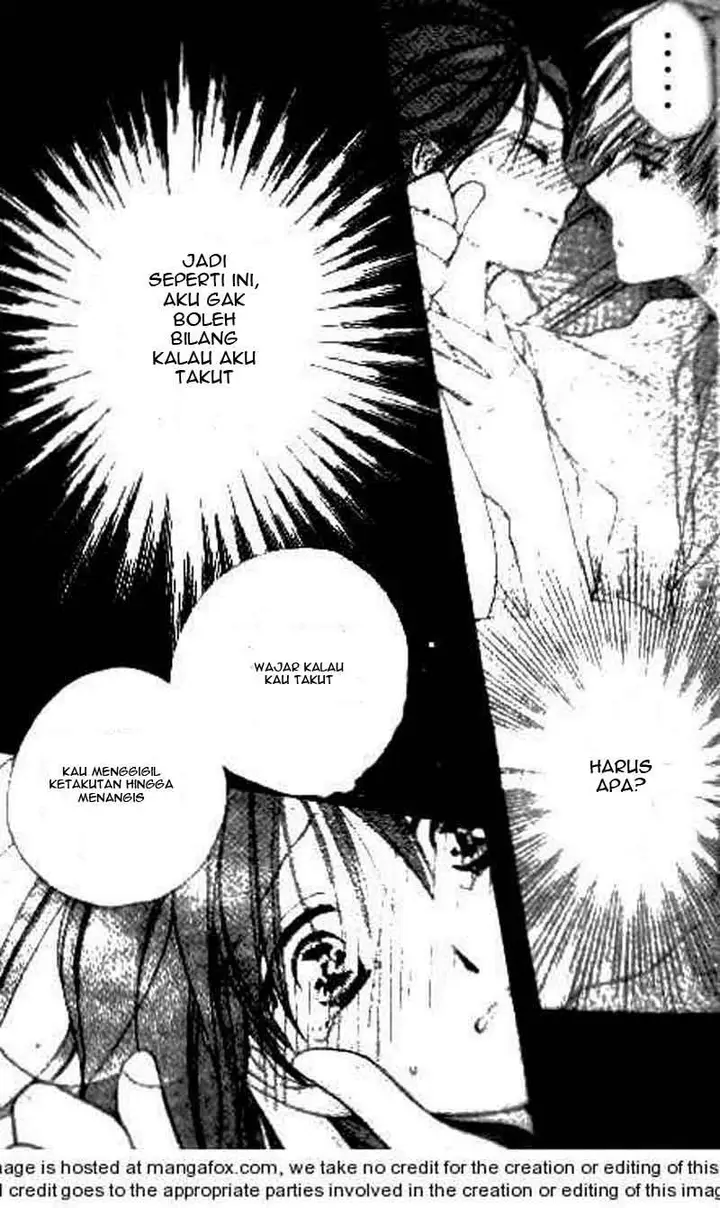 image-komik-faster-than-a-kiss-chapter-19-27/32