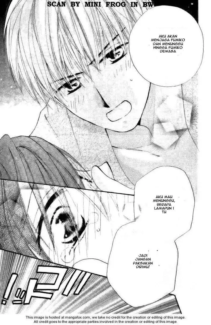 image-komik-faster-than-a-kiss-chapter-19-28/32