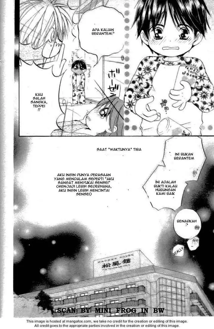 image-komik-faster-than-a-kiss-chapter-19-29/32