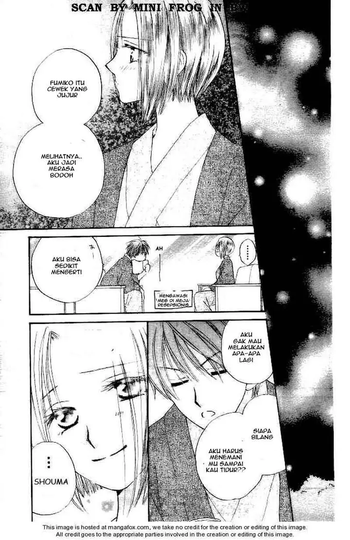 image-komik-faster-than-a-kiss-chapter-19-30/32