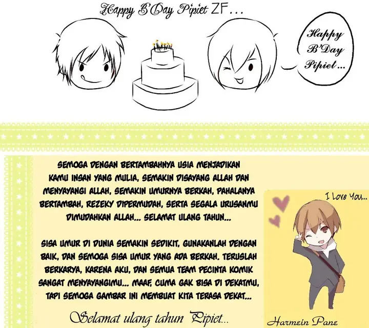 image-komik-faster-than-a-kiss-chapter-20-1/32