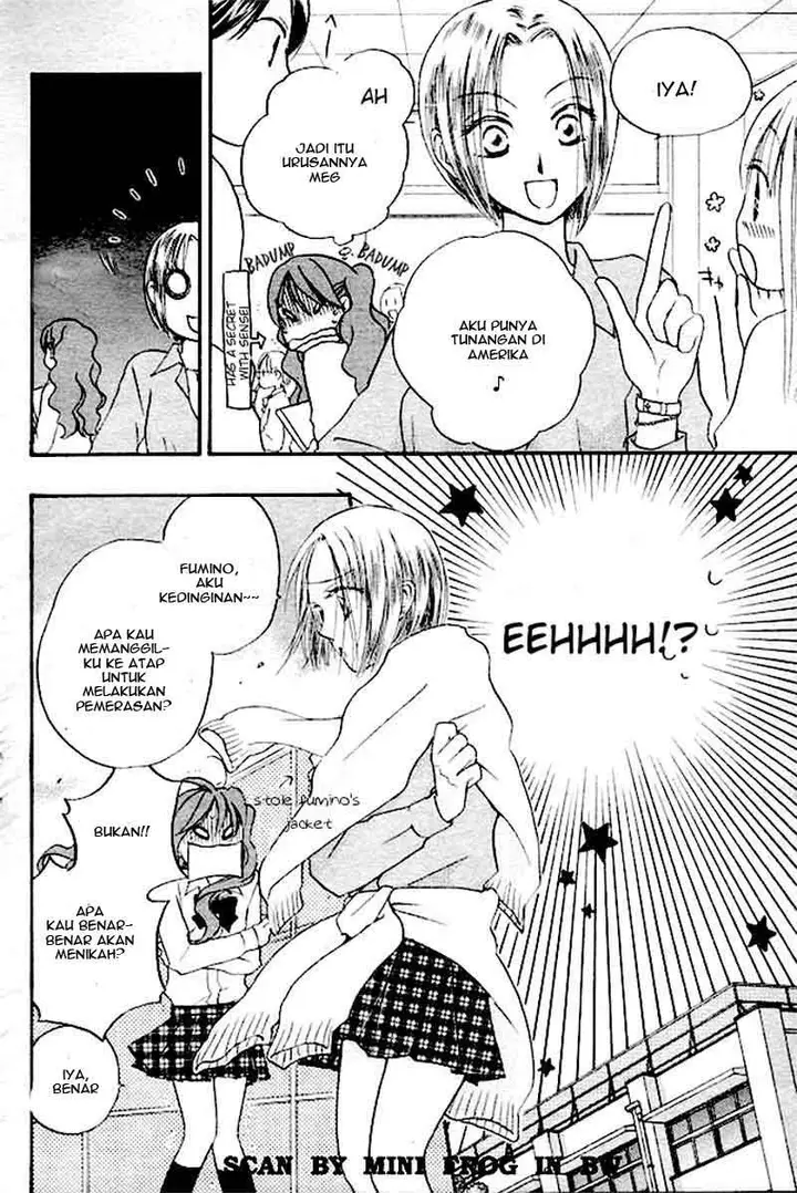 image-komik-faster-than-a-kiss-chapter-20-4/32