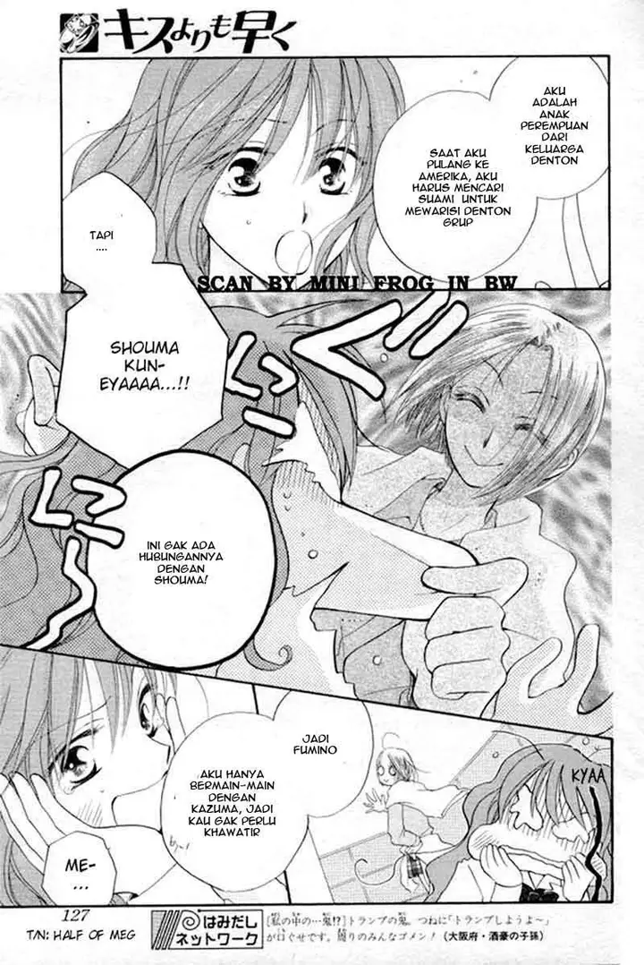 image-komik-faster-than-a-kiss-chapter-20-5/32