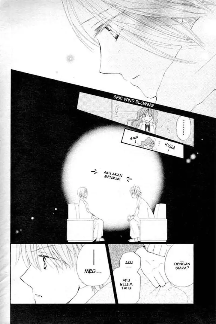 image-komik-faster-than-a-kiss-chapter-20-6/32