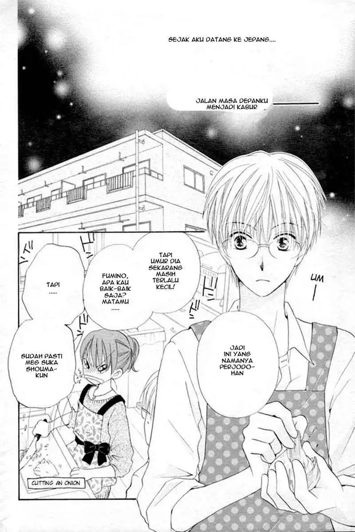 image-komik-faster-than-a-kiss-chapter-20-8/32