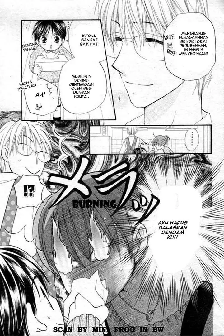 image-komik-faster-than-a-kiss-chapter-20-9/32