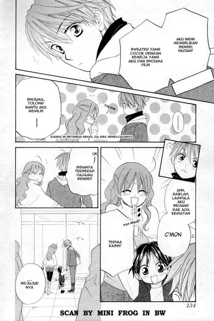 image-komik-faster-than-a-kiss-chapter-20-12/32