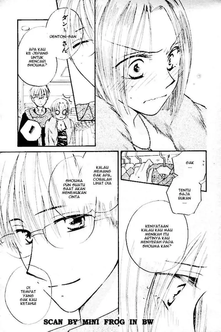 image-komik-faster-than-a-kiss-chapter-20-15/32